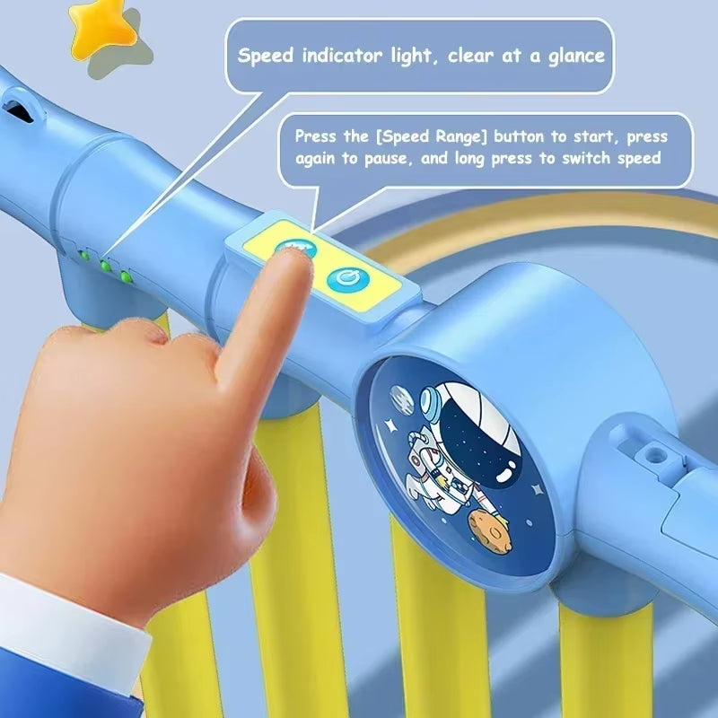 Fun Falling Sticks Game Toys Set for Training Reaction Ability Practice Grasp Parent-Child Interaction Party Game Challenge Toys